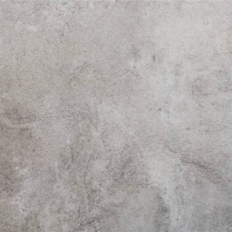 SPC Ламинат Vinilam Ceramo Stone 6/43 4V 61605 Сланцевый Камень 940x470