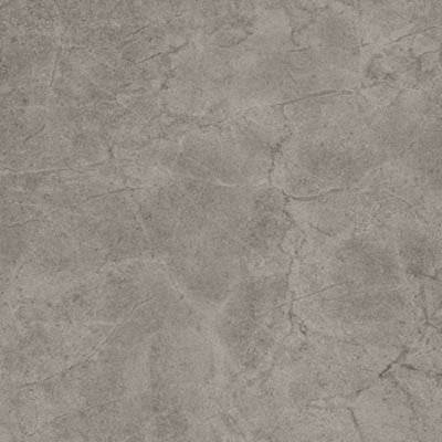Керамогранит Imola Ceramica Blue Savoy BLSV 60G RM 60x60
