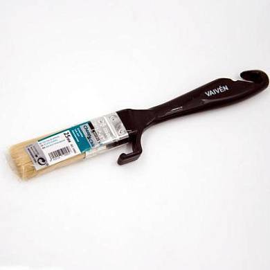 Кисть-флейц Vaiven Cheap&Chic 25 мм