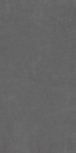 Керамогранит Floor Gres Industrial 757779 Plomb 6mm Ret 120x280