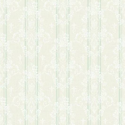 Обои KT Exclusive Spring Garden FS50302