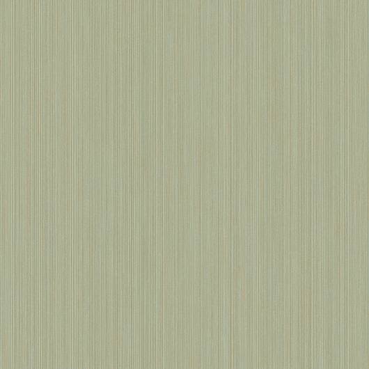 Обои Architector Essential Textures 2231714