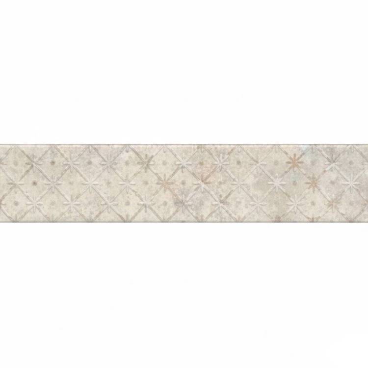 Декор Kerama Marazzi Брюссель OS/A123/26000 5 Матовый 6x28.5