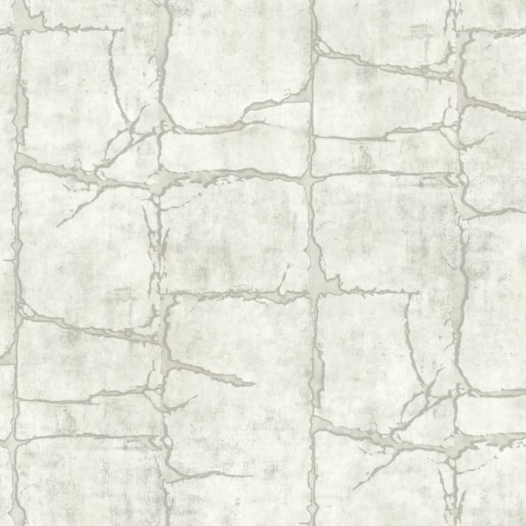Обои York Collections Woodnote GN2583