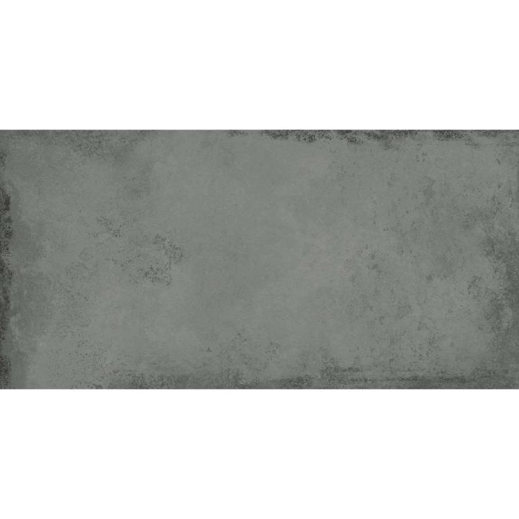 Керамогранит Pamesa Alloy 017.869.0161.10476 Grey Rect. 60x120