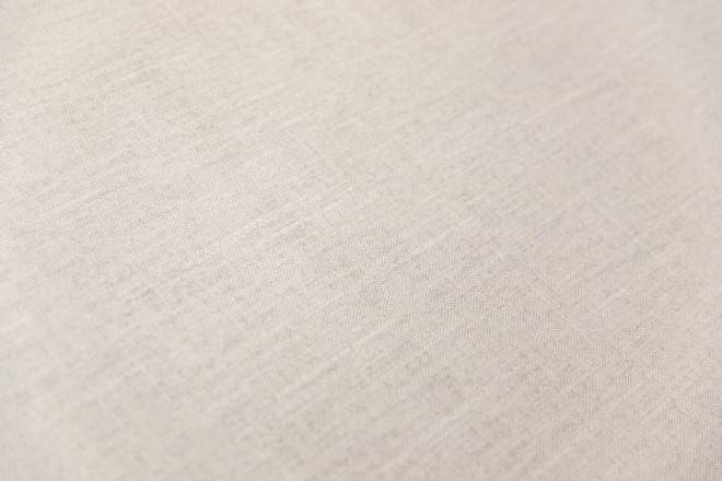 Обои Kerama Marazzi Эдем KM5806