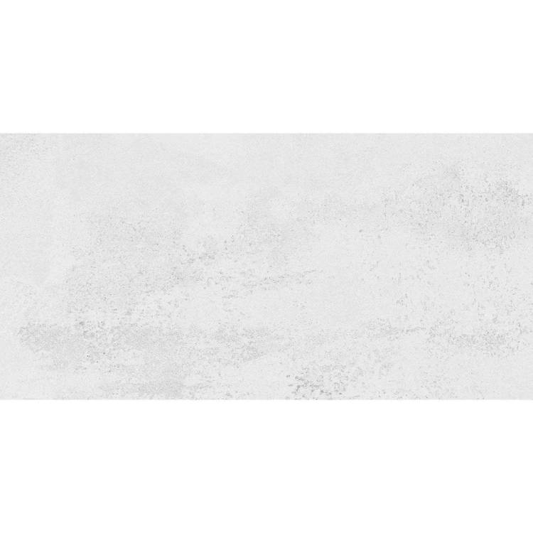 Керамическая плитка Azori Fortezza Light 31.5x63