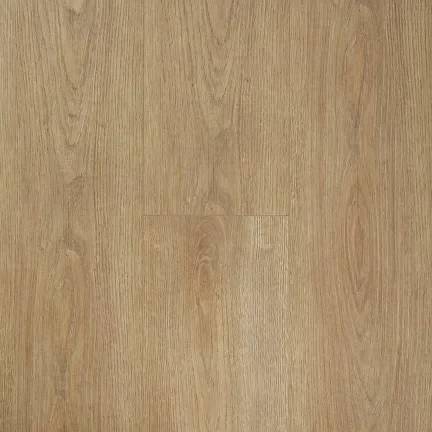 SPC Ламинат Respect Floor Bravo SuperMatt 6/43 4V Дуб Ирландский 1220x232