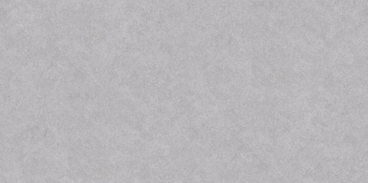 Обои Cassanie Florence 99292