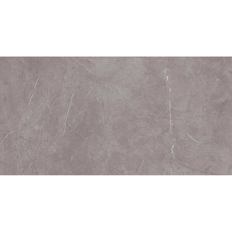 Керамическая плитка Atlas Concorde Marvel 8MVS Silver Dream 40x80