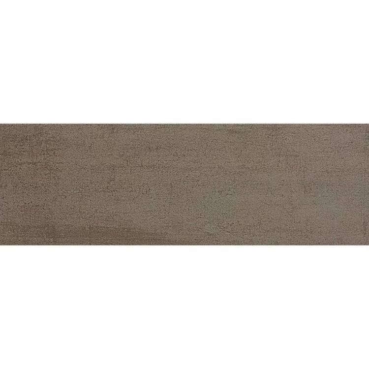 Керамическая плитка FAP Ceramiche Meltin fKNR Terra 30.5x91.5