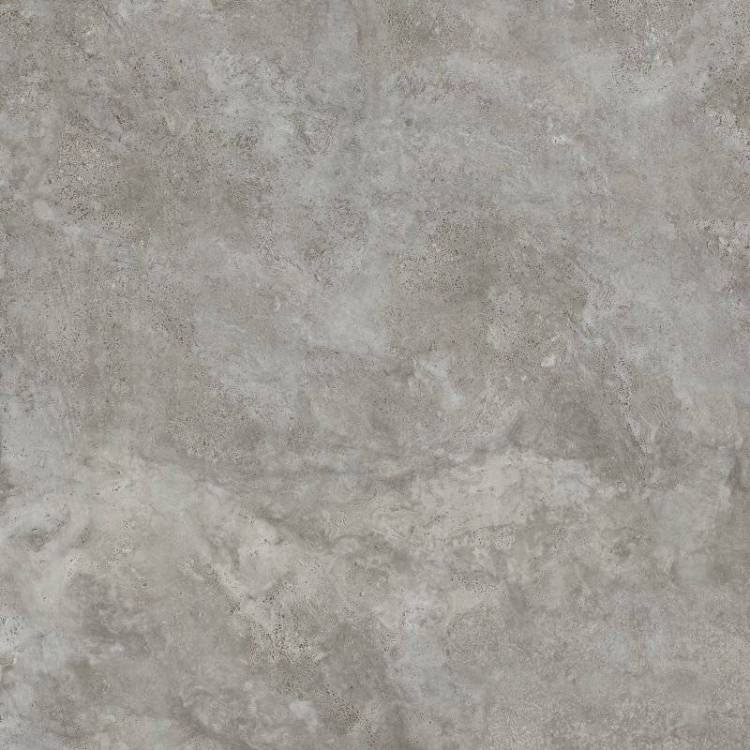 Керамогранит Flaviker Navona PF60006593 Grey Cross Ret 60x60