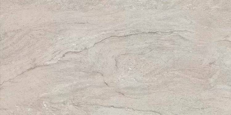 Керамогранит Porcelanosa Austin V59084471 Natural 59.6x120