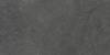 Керамогранит Ennface Stone ENSTN8033MT60120 Desert Grey SCS Matt 60x120х9 фото 2