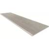 Ступень Estima Soft Wood 69411 Steptrade/SF03_NS/30x120x10 неполированный с насечками 30x120