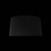Потолочный светодиодный светильник Loft IT Duo 10360S Black фото 2