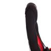 Кресло компьютерное Tetchair Driver 19304 черный/красный фото 10