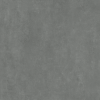 Керамогранит Kerama Marazzi Про Догана DD841490R антрацит матовый обрезной 80x80x0.9