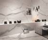 Керамогранит Ava Ceramica Marmo E Pietra 163015 Calacatta Oro Lapp/Rett 120X280 фото 2