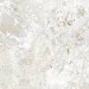 Керамогранит Absolut Gres Breccia Natural AB 1133G gloss 600x600