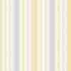 Обои флизелиновые Aura Smart Stripes Ii G67532