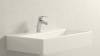 Смеситель для раковины Grohe Eurosmart 23324001 фото 21