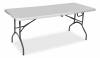 Стол складной Stool Group Чемодан Z182S 182x74