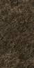 Керамогранит Ariostea Ultra Marmi ARAA100U010A2 Dark Emperador Luc Shiny 150x300 фото 3