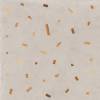 Керамогранит Fioranese Sfrido SFS902R Deco Cemento2 Greige naturale 90x90