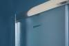 Душевой уголок Aquanet SE-800Q 80х80х185 фото 6