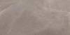 Керамогранит Prime Ceramics Pulpis Light Grey Rect 60x120