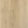 SPC Ламинат Alpine Floor Eclipse Super Matt 4/43 4V ECO 21-26 Калькутта 1220x183
