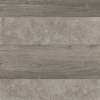 Керамогранит LeeDo Wooden Ode Grigio Scuro Mat 60x60 фото 3