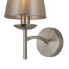 Бра F-Promo Velum 2906-1W фото 3