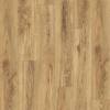 SPC Ламинат Aspenfloor Island 5/43 4V IS11-03 Родос 1220x182