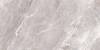 Керамогранит Laparet Crystal Grey Серый Сатинированный 60x120