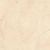 Керамогранит Protiles Marmo PT60J7074 Beige Матовая Карвинг 60x60