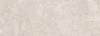 Керамогранит Museum Serene 42902 Sand ST/100X275/R 100x275 фото 8