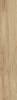 Керамогранит Gresse Wood GRS13-03S Argos Amber Teak 20x120 фото 11