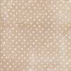 Керамогранит Harmony Pangea 40801 Sand Spot LT 22.3x22.3