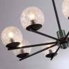 Бра Odeon Light Corda 4397/30WL фото 3