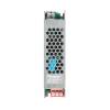 Блок питания Loft IT Power 10364/6020