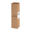 Потолочный светильник Freya Loft FR4010CL-03GB фото 10