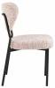 Стул Stool Group Билл FDC9672 CC3077-1 бежевый фото 3
