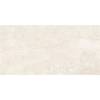 Керамогранит Keratile Gobi CAN5GOBIODPA Ivory Mt Rect 60x120