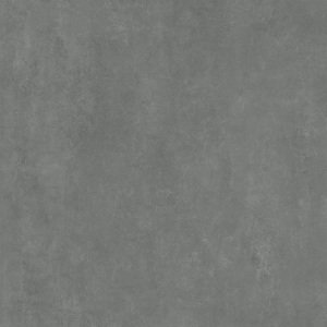 Керамогранит Kerama Marazzi Про Догана DD841490R антрацит матовый обрезной 80x80x0.9