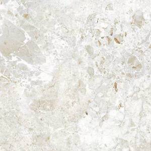 Керамогранит Absolut Gres Breccia Natural AB 1133G gloss 600x600
