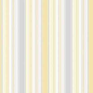 Обои флизелиновые Aura Smart Stripes Ii G67532
