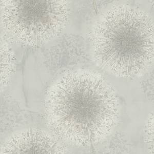 Обои Euro Decor Ray 7296-01