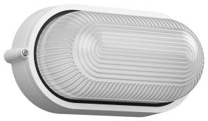 Настенно-потолочный светильник IEK НПП1401 LNPP0-1401-1-060-K01